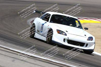 media/May-18-2025-Speed Ventures (Sun) [[b6e29aef7d]]/Yellow/Session 2 (Turn 5)/